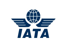 IATA Logo