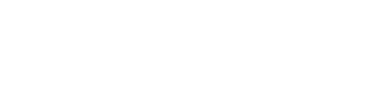 Landstar Agent Logo