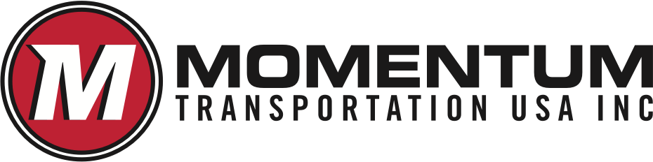 Momentum Transportation Acquires J & C Logistics, Inc.