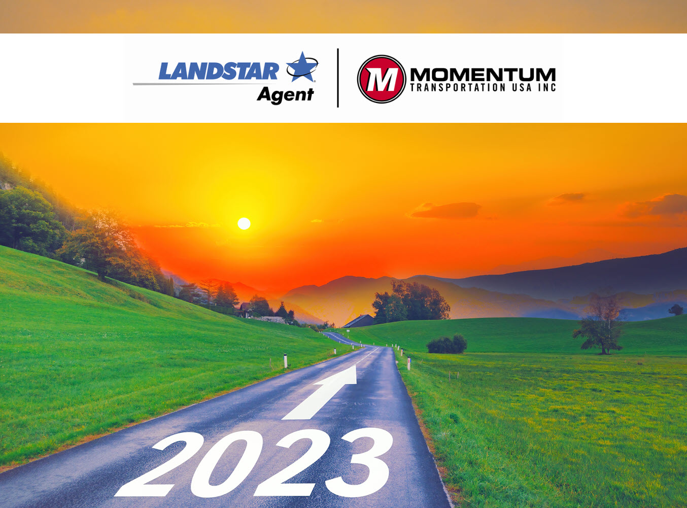 2023 Predictions from Momentum Transportation